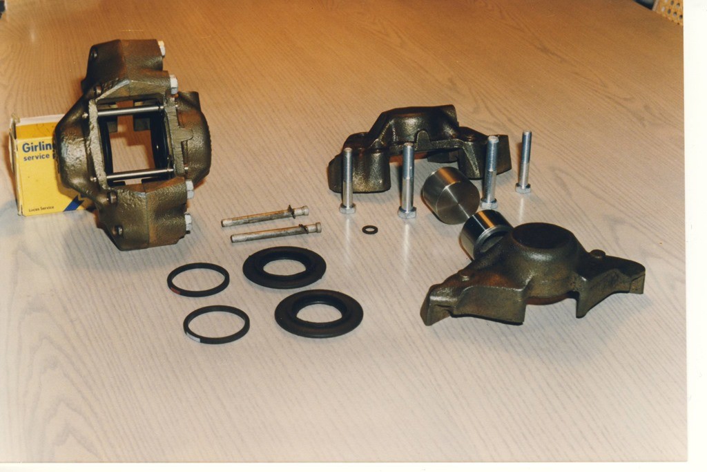 Turner-front-disc-calipers